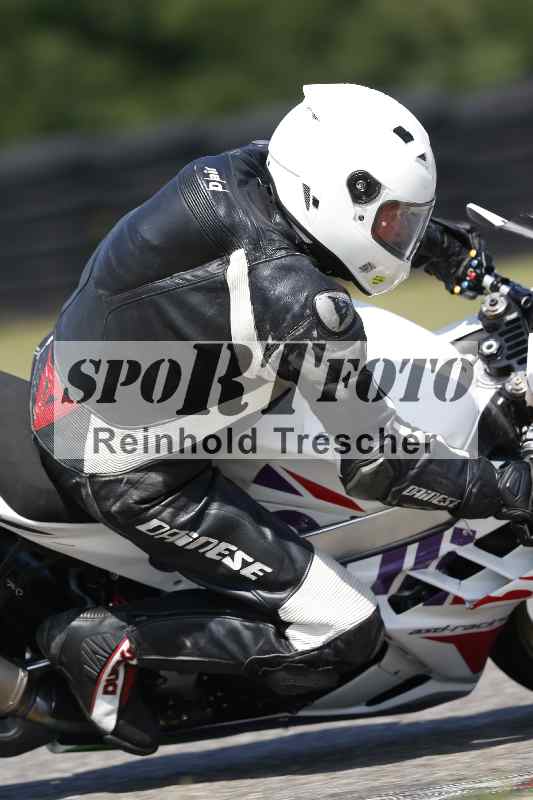 /44 09.08.2025 Plüss Moto Sport ADR/Einsteiger/534